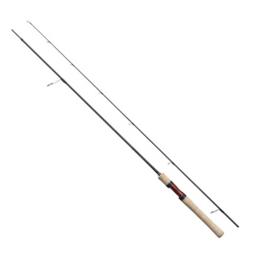 Canna trota shimano cardiff - da,