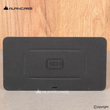 OEM BMW F97 G01 G08 X3 F98 G02