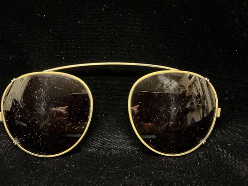 Oliver peoples vintage mens - peoples,