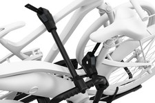 Thule easyfold portabici - 3,