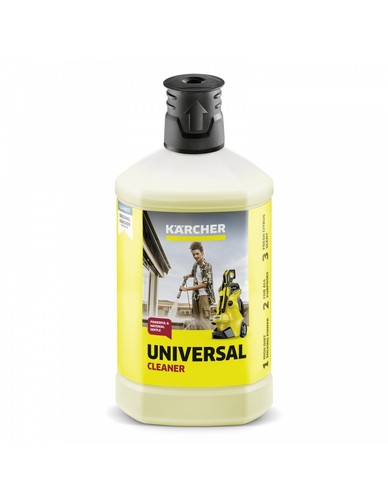 Detergente universale 1l - detergente, da