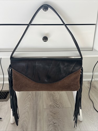 Borsa tracolla abaco - abaco, made