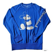 Women's Casual Work Play