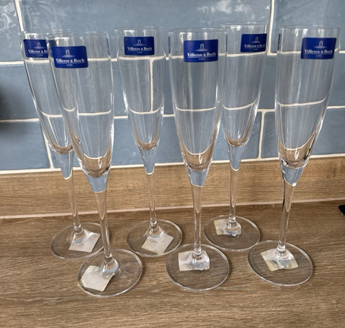 Villeroy boch maxima - villeroy,