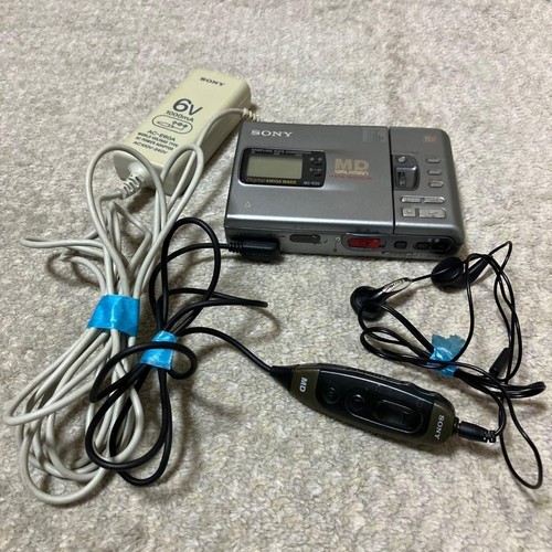 Sony walkman r30 - walkman, lettore