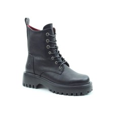 Stivaletti Heavenly Feet