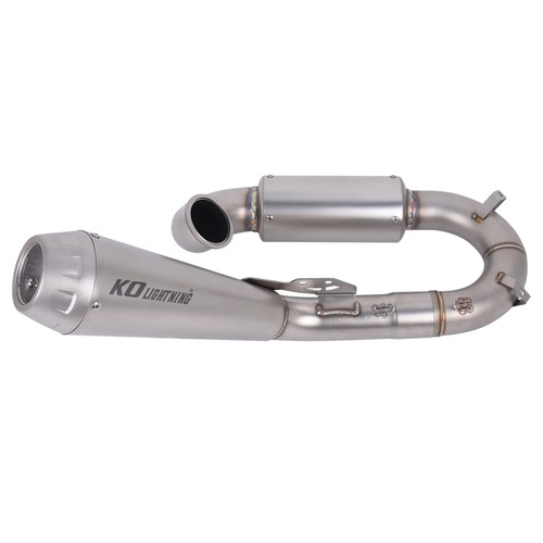 Per ducati panigale - per,