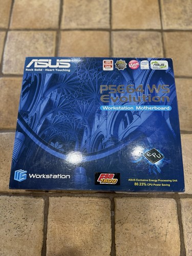 Scheda madre asus - scheda,