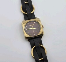 Orologio al quarzo stile