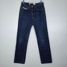 Jeans Diesel Luster uomo