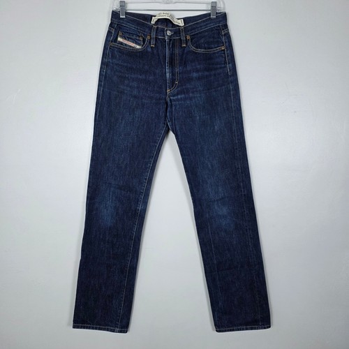 Jeans diesel luster uomo - jeans,