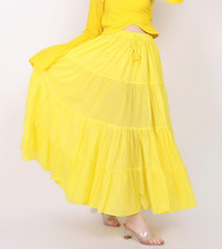 Gonne da donna 12 iarde