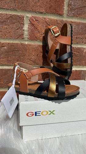 Nuovi sandali scarpe - nuovi,