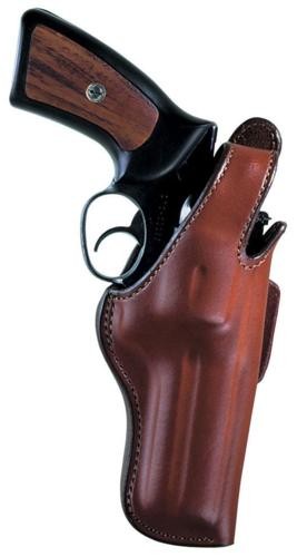 Bianchi model 5bhl - 5bhl,