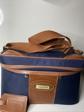 Borsa da viaggio/stoccaggio