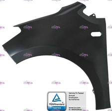 PARAFANGO ANTERIORE ANT