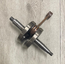 Albero motore Minarelli Am6 Am5 Am4 Am3