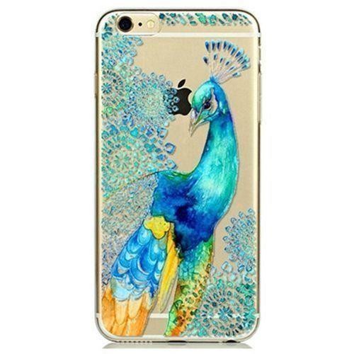 Custodia cellulare iphone - custodia,