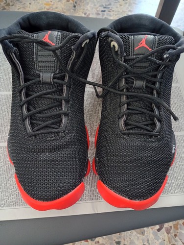 Nike jordan horizon low - jordan,