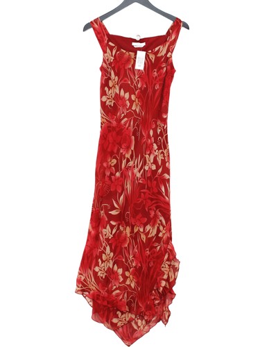 Abito midi iblues slip - iblues,
