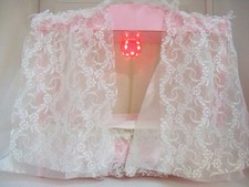 Letto a baldacchino MATTEL