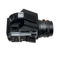 Hasselblad 501CM Kit Carl