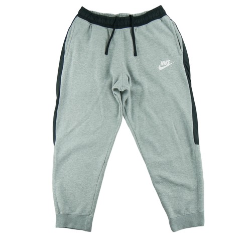 Nike pantaloni - nike,