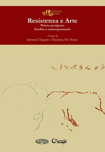 Resistenza arte pittura - arte,
