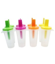 Forma Stampino Stampo Per