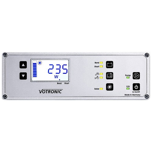 Votronic 5741 vpc terra - 5741,