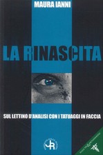 Rinascita sul lettino - la,