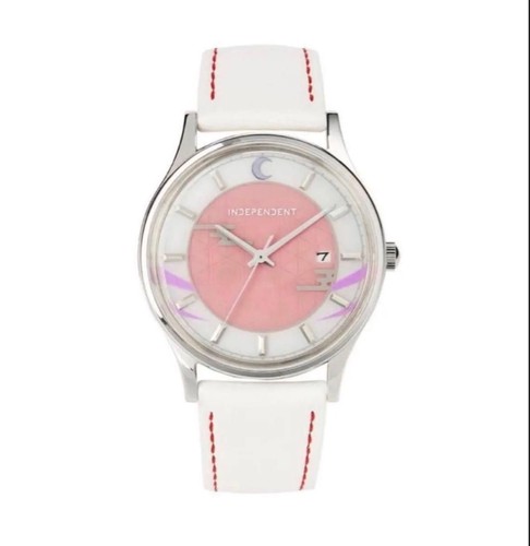 Orologio polso indipendente - orologio, da