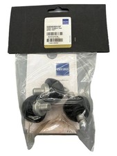 Gitzo GS5030VSF piedini per