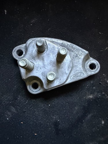 M1b17m125ca ford puma supporto - ford,