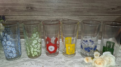 Vintage anni sei - vintage, 70