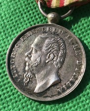 medaglia reduci Patrie