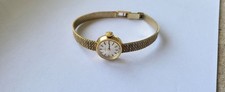 Orologio donna vintage - orologio, da