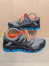 Scarpe da ginnastica ASICS