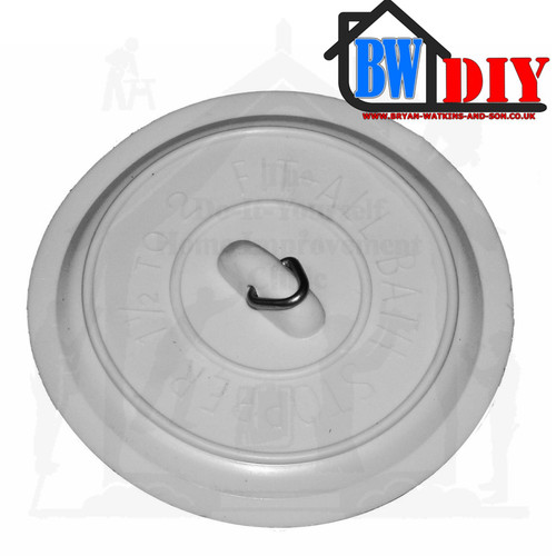10x spina universale - spina,