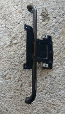 SUPPORTO SCHIENALE APRILIA ATLANTIC 500 2004 ULTIMO PEZZO