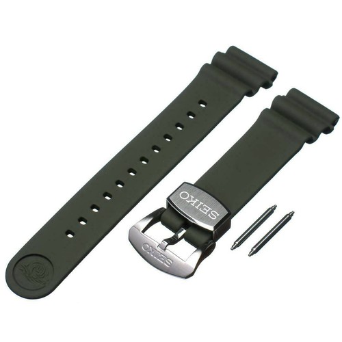 Cinturino orologio seiko - orologio,