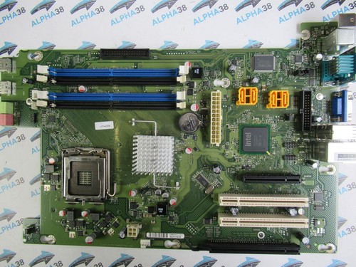 Fujitsu d2824 a12 - gs, ddr2