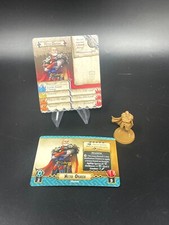 Zombicide Black Plague /