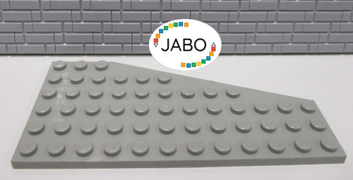 Lego 30355 ala - lego,