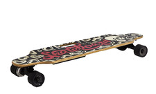 NON WORKING Electric