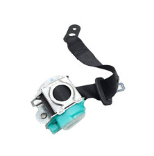 CINTURA DI SICUREZZA POSTERIORE CENTRALE PER MERCEDES Classe A Serie (W176) A17