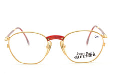 🤓 vintage occhiali JEAN