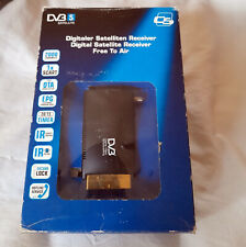 Ricevitore satellitare