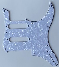 For Fit Yamaha Pacifica 112V
