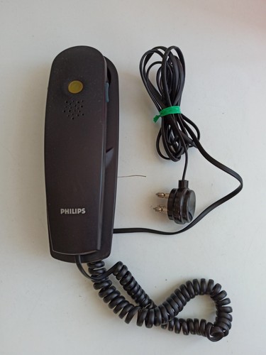 Telefono philips elegance - elegance, 33
